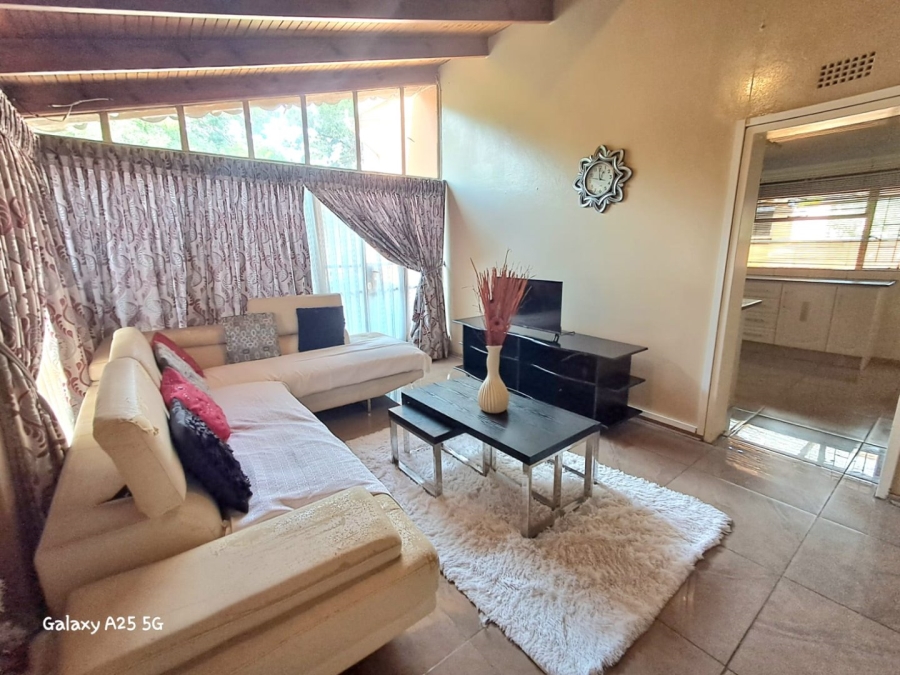 4 Bedroom Property for Sale in Sasolburg Ext 4 Free State